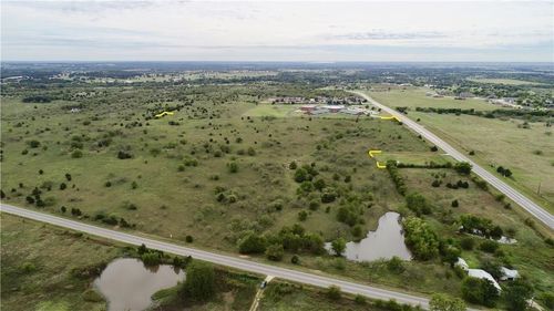 FM W California St, Gainesville, TX, 76240 | Card Image