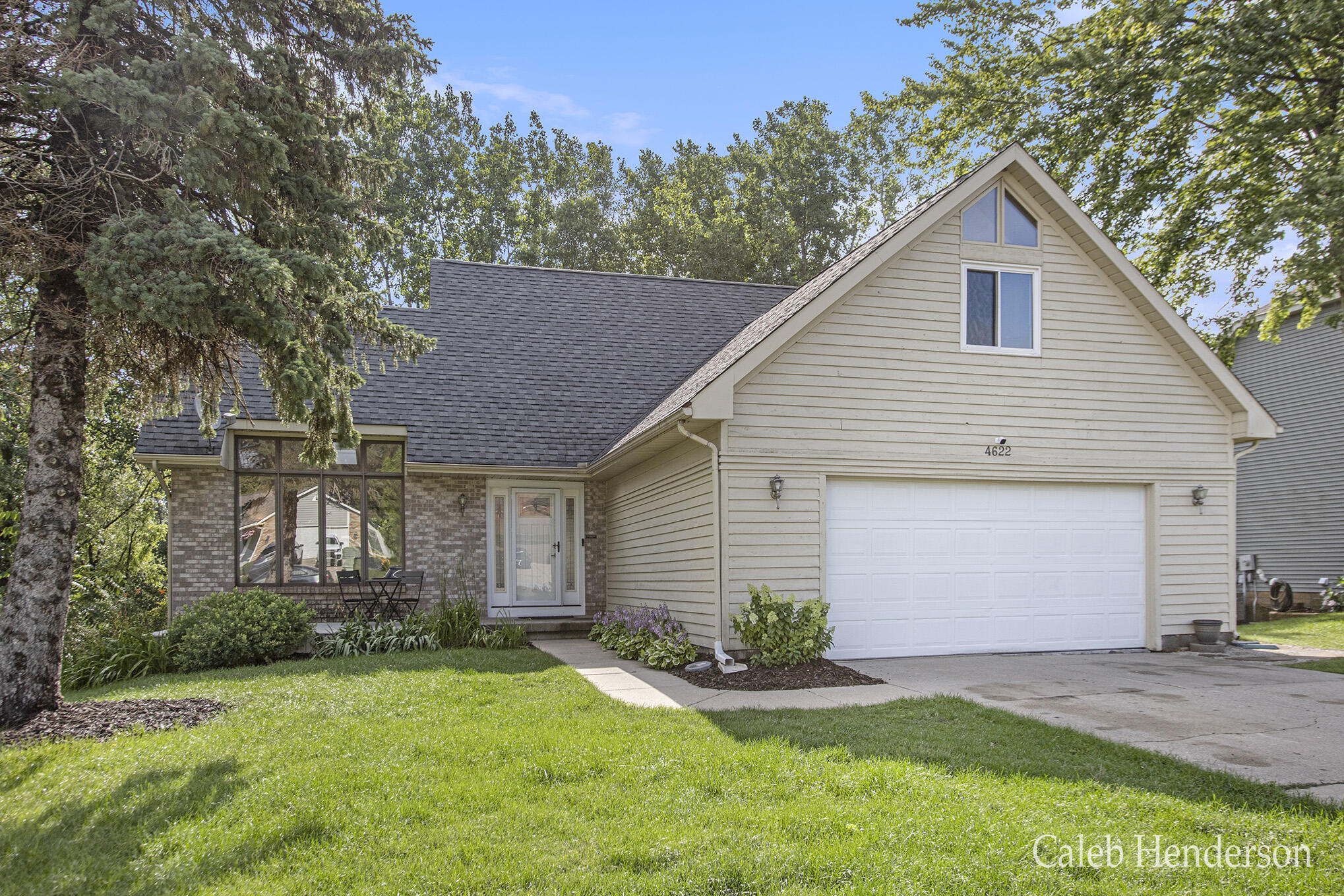 Haywood Dr, Grand Rapids, MI 49512 #1
