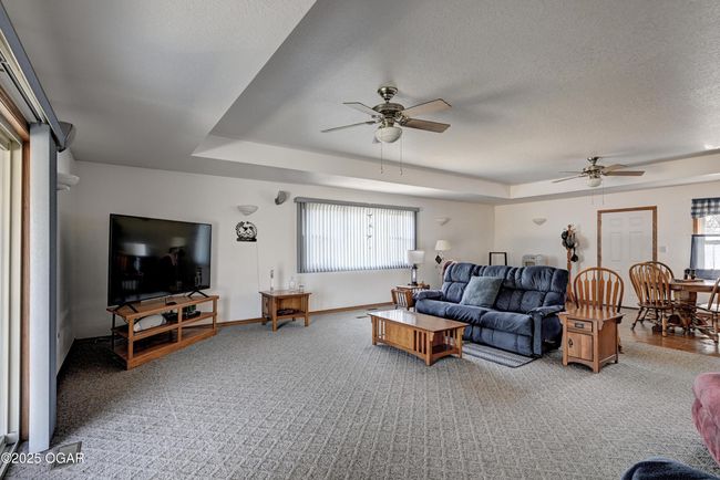 2369 Route C, House other with 2 bedrooms, 3 bathrooms and null parking in Goodman MO | Image 7