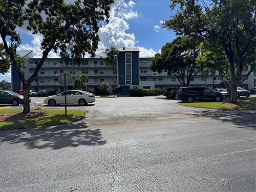 108-1700 Nw 80th Ave, Margate, FL, 33063-9424 | Card Image