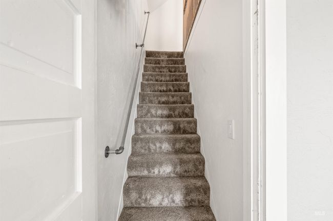 1035 Francis Ave, House other with 4 bedrooms, 2 bathrooms and 1 parking in Clarkston WA | Image 14
