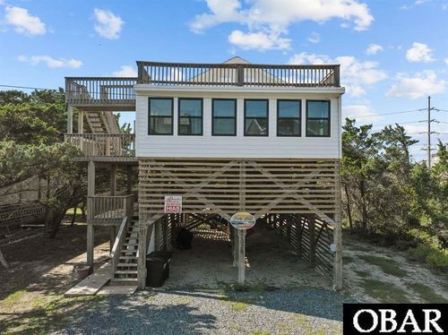 42028 Ocean Dune Loop, Avon, NC, 27915-2203 | Card Image