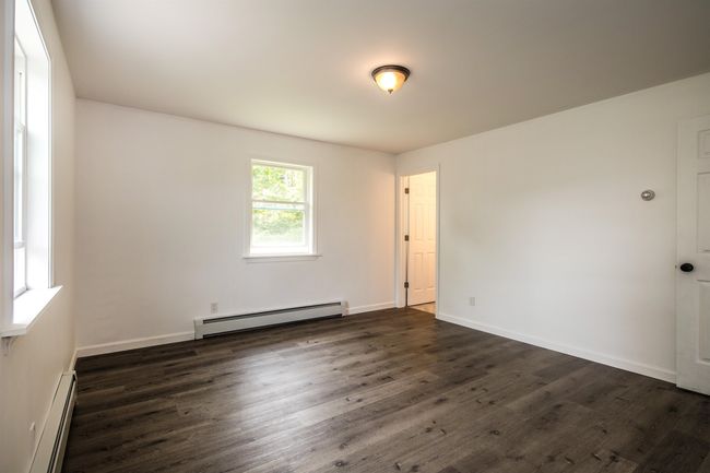 131 South Ln, House other with 3 bedrooms, 2 bathrooms and null parking in West Rutland VT | Image 20