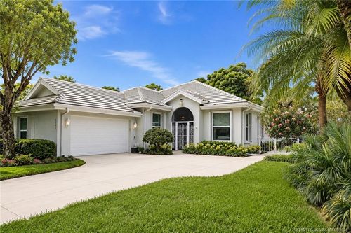 5263 Sweetbrier Ter, Hobe Sound, FL, 33455-7810 | Card Image