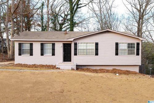 708 Country View Ct, BIRMINGHAM, AL, 35215-2114 | Card Image