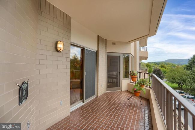 APT-3B - 425 Windmere Dr, Condo with 2 bedrooms, 3 bathrooms and null parking in STATE COLLEGE PA | Image 30