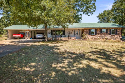 1586 Highway 62/412 East, Salem, AR, 72576 | Card Image