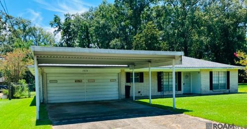 7018 Saint Mary Ave, Baton Rouge, LA, 70811-1431 | Card Image