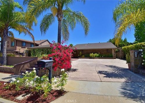 24272 Lysanda Dr, Mission Viejo, CA, 92691-3912 | Card Image