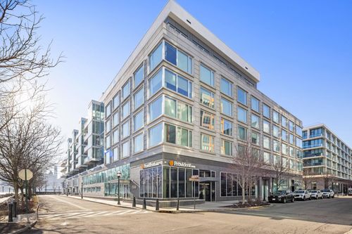 1000 Avenue At Port Imperial, Weehawken, NJ, 07068 | Card Image