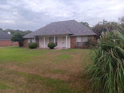 484 Stone Rd, Texarkana, TX, 75501-2042 | Card Image