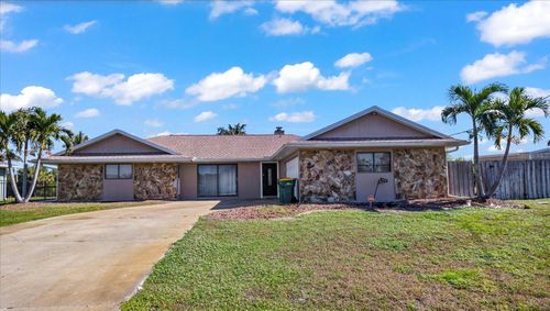 3310 Middletown Street, PORT CHARLOTTE, FL, 33952 | Card Image