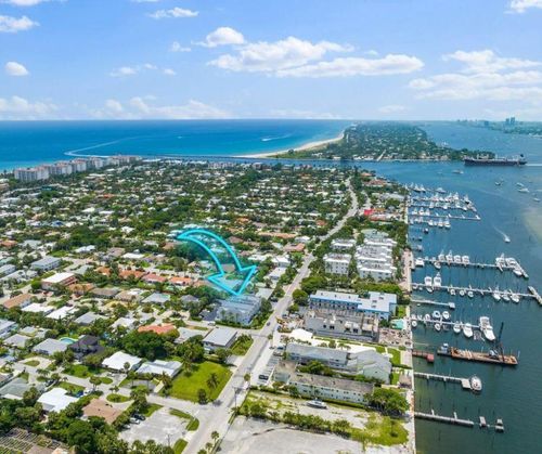 c-1101 Beach Rd, Palm Beach Shores, FL, 33404-5777 | Card Image