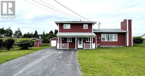 24 Kippens Rd, Kippens, NL, A2N1A7 | Card Image
