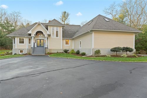 11 Windrose Circle, Exeter, RI, 02822 | Card Image