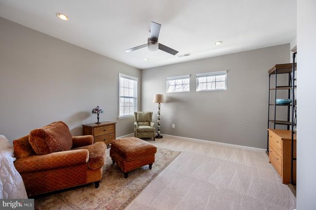 176 Verbena Dr, House other with 4 bedrooms, 5 bathrooms and null parking in STAFFORD VA | Image 40