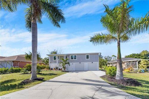 10697 Holly Rd, BOKEELIA, FL, 33922-3127 | Card Image