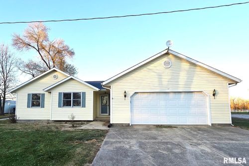 1129 E 1650 St, Vandalia, IL, 62471-4176 | Card Image