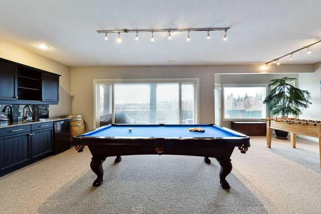 54 Sienna Ridge Landing Sw, Home with 5 bedrooms, 3 bathrooms and 6 parking in Calgary AB | Image 40