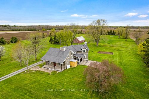 1285 Craig Rd, Oxford Mills, ON, K0G1S0 | Card Image
