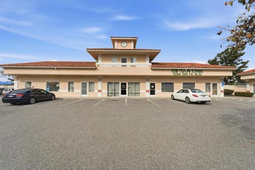 b-1863 Alum Rock Ave, San Jose, CA, 95116-1397 | Card Image