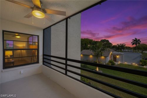 208-3605 Boca Ciega Dr, NAPLES, FL, 34112-6897 | Card Image