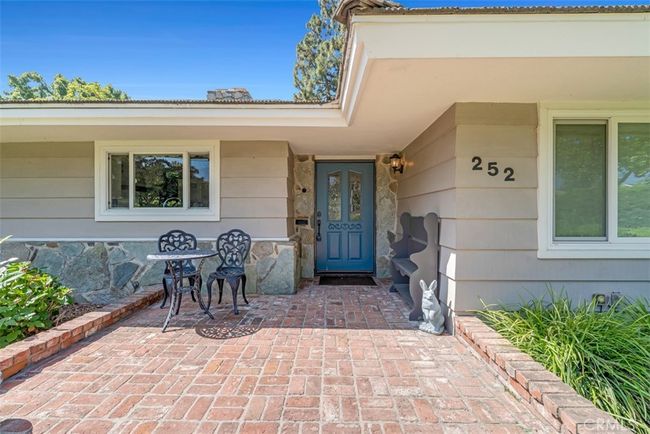 252 W 15 Th St, House other with 3 bedrooms, 3 bathrooms and 2 parking in Upland CA | Image 5