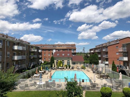 11c-26 Cove Lane, Brooklyn, NY, 11234 | Card Image