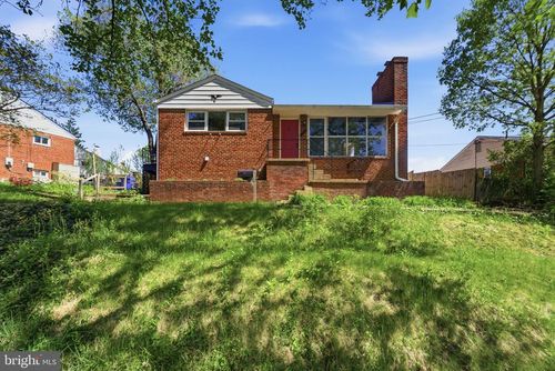 10303 Haywood Dr, SILVER SPRING, MD, 20902-4946 | Card Image