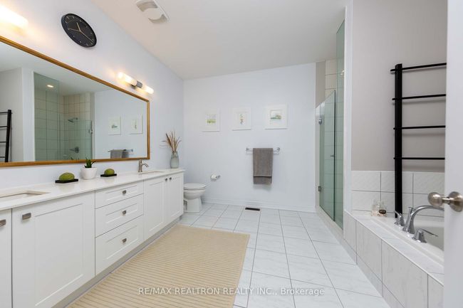 11 Howard Williams Crt, House attached with 3 bedrooms, 3 bathrooms and 2 parking in Uxbridge ON | Image 20