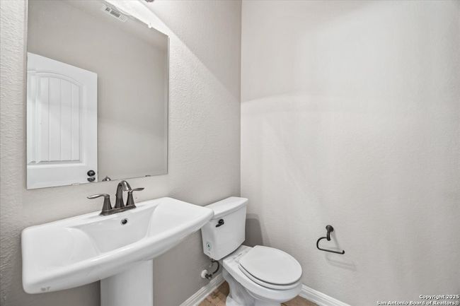 12012 Ivy Post, House other with 4 bedrooms, 3 bathrooms and null parking in Schertz TX | Image 33