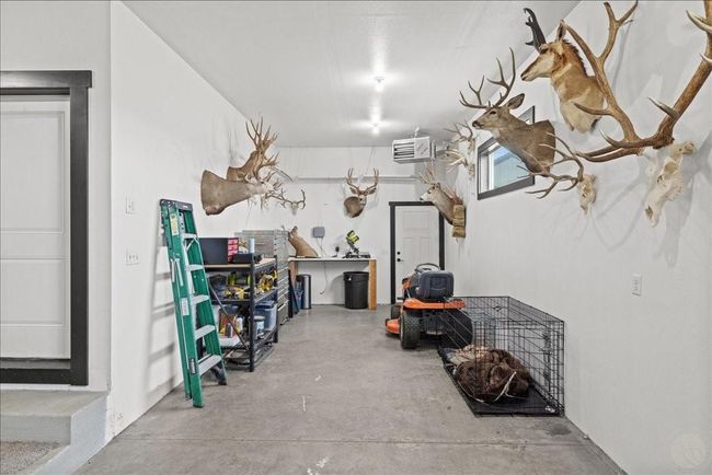 7126 Skycrest Dr, House other with 5 bedrooms, 3 bathrooms and null parking in Billings MT | Image 27