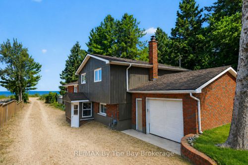 342 Coastline Dr, Wasaga Beach, ON, L9Z2M4 | Card Image