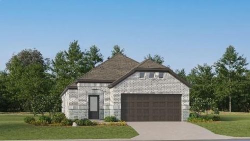 5850 Havana Mist Dr, Katy, TX, 77493-5505 | Card Image
