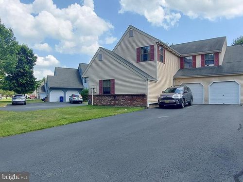 426 Willow Turn, Mount Laurel, NJ, 08054 | Card Image