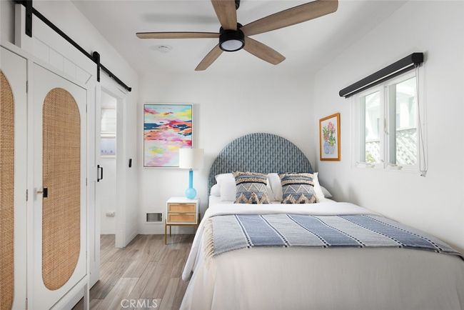 565 Lombardy Ln, House other with 2 bedrooms, 1 bathrooms and null parking in Laguna Beach CA | Image 22