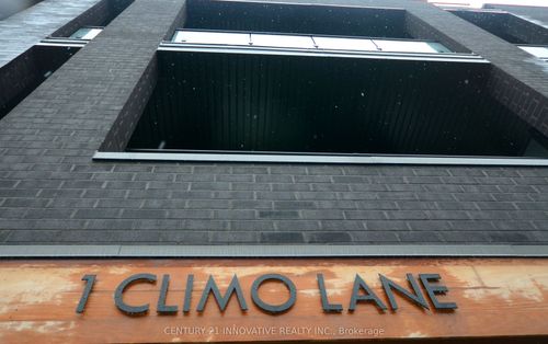 513-1 Climo Lane, Markham, ON, L6E0V8 | Card Image