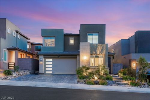 2105 Havensight Ln, Henderson, NV, 89052-4574 | Card Image