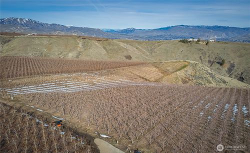 0 L 8 B 14 Gudmundson Rd, Wenatchee, WA, 98801 | Card Image