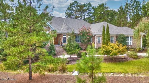 46 Kilbride Drive, Pinehurst, NC, 28374 | Card Image