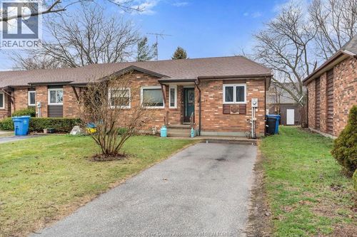 44 Remark Drive, Kingsville, ON, N9Y3X6 | Card Image