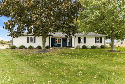 22585 Vos Hiatt Ave, Cicero, IN, 46034-9642 | Card Image