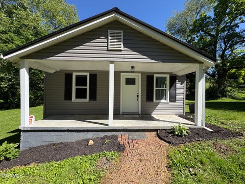 324 Old Beidleman Road, Bristol, TN, 37620 | Card Image