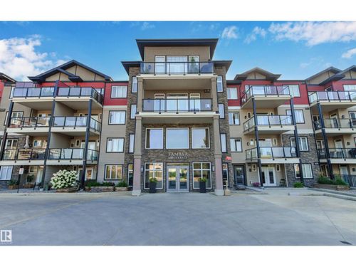 112-12408 15 Ave Sw, Edmonton, AB, T6W1X2 | Card Image