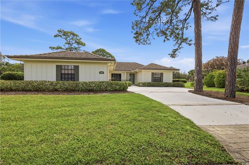 106 Prestwick Cir, Vero Beach, FL, 32967-7514 | Card Image