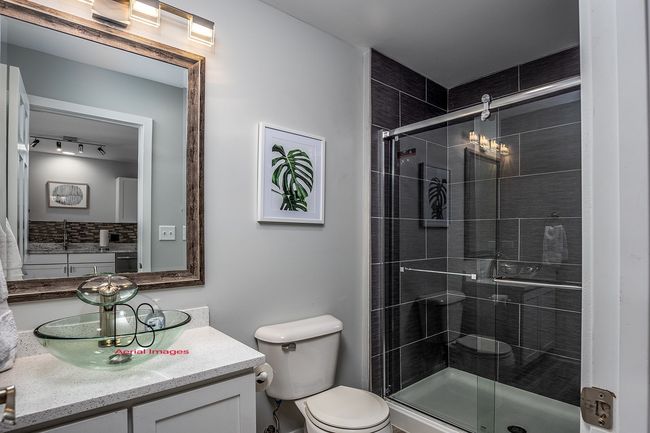 G-2 - 2643 N Il Route 178, Townhouse with 2 bedrooms, 2 bathrooms and 2 parking in Utica IL | Image 4