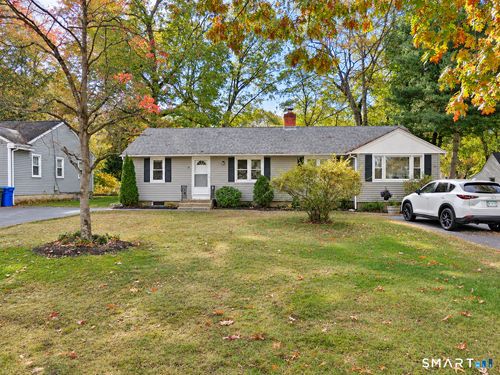 74-72-74 Clinton St, Glastonbury, CT, 06033-2229 | Card Image