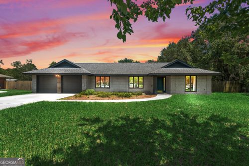 95 Quail Run, Saint Marys, GA, 31558-2662 | Card Image