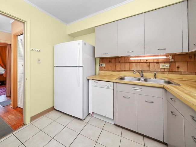 4528 Clayton Rd, House other with 3 bedrooms, 1 bathrooms and 1 parking in Hillside IL | Image 15