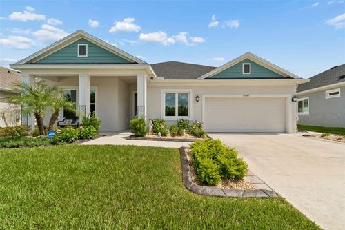 31407 Westbury Estates Ave, WESLEY CHAPEL, FL, 33545-4532 | Card Image